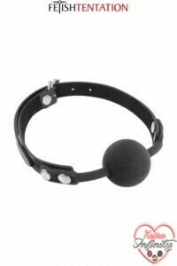 17117_300_baillon_boule_noir-fetish_tentation.jpg