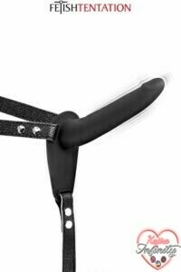 17122_300_gode_ceinture_noir_vibrant_fetish_tentation.jpg