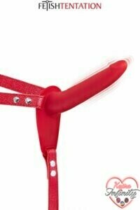 17123_300_gode_ceinture_rouge_vibrant_fetish_tentation.jpg