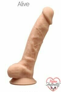 17127_300_gode_realiste_double_densite_adam_s.jpg