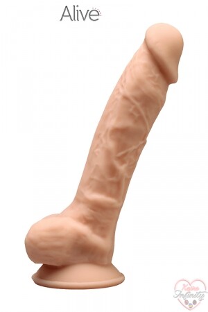 17127_300_gode_realiste_double_densite_adam_s.jpg