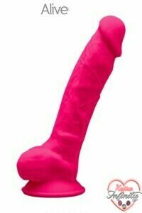 17128_300_gode_double_densite_adam_s-rose.jpg