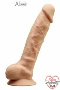 17129_300_gode_realiste_double_densite_adam_l.jpg