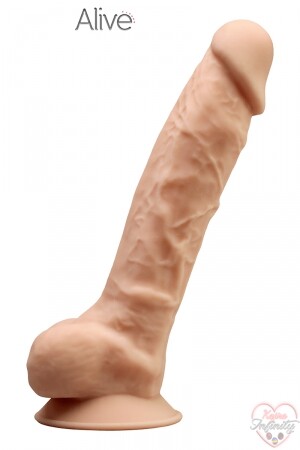 17129_300_gode_realiste_double_densite_adam_l.jpg