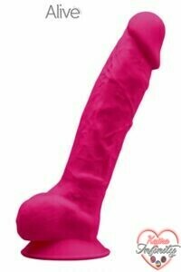 17130_300_gode_double_densite_adam_l-rose.jpg