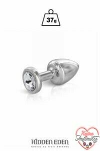 17133_300_plug_bijou_aluminium_xs-hidden_eden.jpg