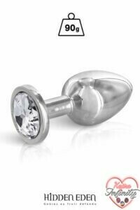 17135_300_plug_bijou_aluminium_m-hidden_eden.jpg
