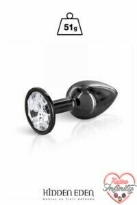 17137_300_plug_bijou_aluminium_noir_s-hidden_eden.jpg