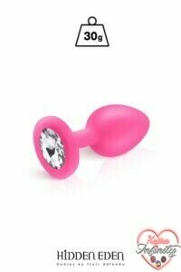 17140_300_plug_bijou_silicone_rose_s-hidden_eden.jpg
