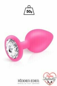 17141_300_plug_bijou_silicone_rose_m-hidden_eden.jpg