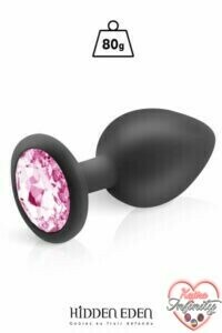 17142_300_plug_bijou_silicone_noir_l-hidden_eden.jpg