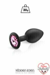 17143_300_plug_bijou_silicone_noir_s-hidden_eden.jpg