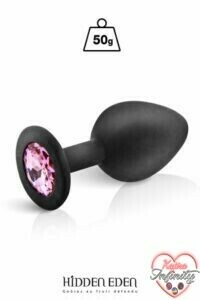 17144_300_plug_bijou_silicone_noir_m-hidden_eden.jpg