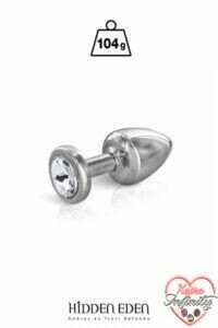 17145_300_plug_bijou_acier_xs-hidden_eden.jpg