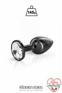 17149_300_plug_bijou_acier_noir_s-hidden_eden.jpg