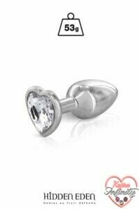 17152_300_plug_bijou_coeur_aluminium_s-hidden_eden.jpg