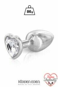 17153_300_plug_bijou_coeur_aluminium_m-hidden_eden.jpg