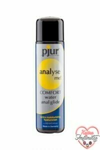 17154_300_lubrifiant_anal_pjur_analyse_me_100_ml.jpg