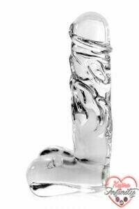 17168_300_gode_verre_icicles_n_40.jpg