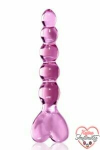 17169_300_gode_verre_icicles_n_43.jpg
