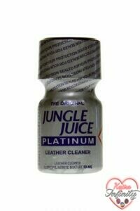 17171_300_poppers_jungle_juice_platinum_10_ml.jpg
