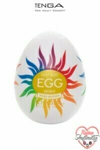 17174_300_masturbateur_tenga_egg_shiny_pride_edition.jpg
