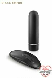 17185_300_bullet_telecommande_my_duke-black_empire.jpg