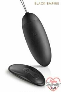17186_300_oeuf_vibrant_telecommande_my_empress-black_empire.jpg