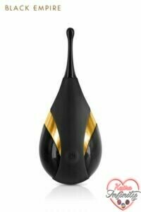 17187_300_stimulateur_clitoridien_my_majesty-black_empire.jpg