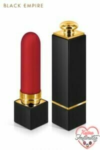 17188_300_mini_vibro_rouge_a_levres_my_lady-black_empire.jpg