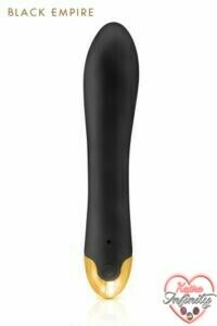 17192_300_vibromasseur_rotatif_360_my_mistress-black_empire.jpg