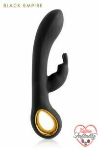 17194_300_vibromasseur_rabbit_my_duchess-black_empire.jpg