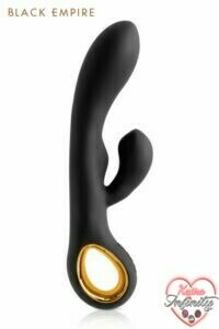 17195_300_vibromasseur_rabbit_my_princess-black_empire.jpg