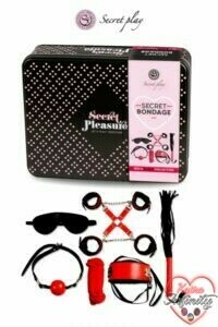 17196_300_kit_bdsm_8_pieces-rouge_noir.jpg