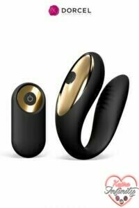17201_300_stimulateur_telecommande_perfect_lover.jpg