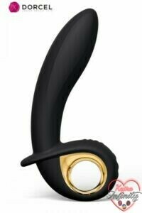 17203_300_vibromasseur_gonflable_deep_expand-dorcel.jpg
