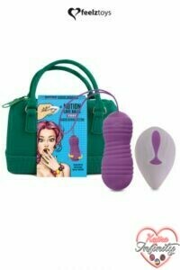 17204_300_love_ball_telecommandee_foxy-feelztoys.jpg