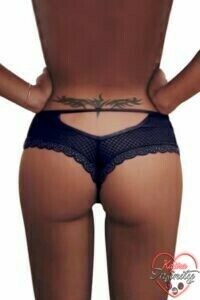 17224_300_tanga_bleu_dentelle-paris_hollywood.jpg