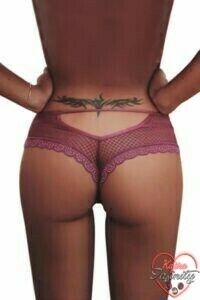 17225_300_tanga_bordeaux_dentelle-paris_hollywood.jpg