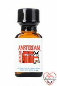 17229_300_poppers_new_amsterdam_24_ml.jpg