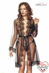 17230_300_deshabille_dita-anais.jpg