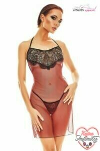 17237_300_robe_lingerie_rouge_et_noire_fantasme-anais.jpg
