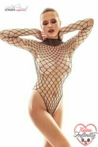 17239_300_body_filet_noir_forca-anais.jpg