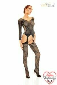 17246_300_combinaison_noire_onixx-anais.jpg