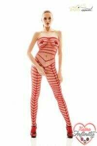 17247_300_combinaison_rouge_orica-anais.jpg