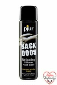 17250_300_lubrifiant_pjur_back_door_anal_glide.jpg
