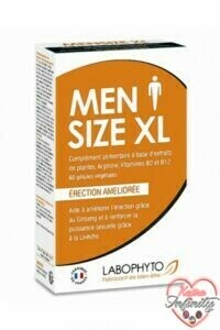 17262_300_men_size_xl_60_gelules.jpg