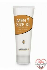 17263_300_men_size_xl_creme_developpante_75_ml.jpg
