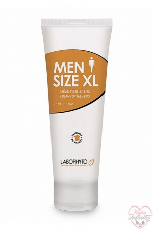 17263_300_men_size_xl_creme_developpante_75_ml.jpg