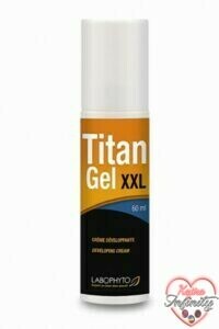 17264_300_titan_gel_xxl_60_ml.jpg